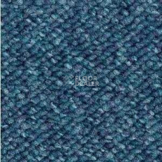 Ковролин Radici Office Oceano 9889 фото 1 | FLOORDEALER